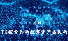 Tokenim币去哪了？探索你的数字资产丢失的原因及