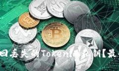 如何找回丢失的Tokenim私钥？最全指南！
