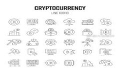 如何参与Tokenim空降糖果活动，获取免费代币的终
