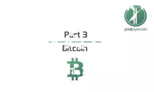 要在苹果6上安装Tokenim 2.0，您需按照以下步骤进行：

### 步骤1：检查系统要求
确保您的iPhone 6系统版本符合Tokenim 2.0的安装要求。通常，这类应用需要较新的iOS版本。

### 步骤2：访问App Store
打开您手机上的App Store，使用搜索功能查找“Tokenim 2.0”。

### 步骤3：下载与安装
在搜索结果中找到Tokenim 2.0，点击“获取”进行下载。下载完成后，应用会自动安装。

### 步骤4：设置账户
打开Tokenim 2.0，按照提示进行账户设置。通常需要提供电子邮件、手机号码等信息来验证身份。

### 步骤5：启用权限
根据应用使用的功能，您可能需要授权一些权限，比如位置、通知等，以便更好地使用这个工具。

### 步骤6：完成初始化
根据应用的初步引导来完成设置，包括安全设置或存储密钥等步骤。

### 常见问题解答

#### 1. 如果在App Store找不到Tokenim 2.0该怎么办？
可能是应用不再支持旧设备，您可以尝试在官方网站上查找下载链接。

#### 2. 安装过程中出现错误提示，如何修复？
检查您的网络连接，确保iPhone系统更新到最新版本。有时重启设备可以解决问题。

通过上述步骤，您应该能够在苹果6上顺利安装Tokenim 2.0。如果还有其他疑问，欢迎随时提问！