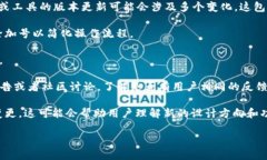 关于“tokenim 2.0”没有加号的问题，可能需要更具