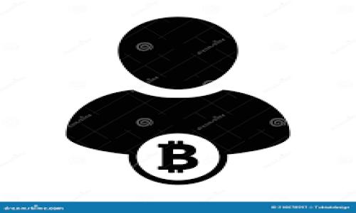 要购买 ETH6，你可以按照以下几个步骤进行：

### 1. 了解 ETH6
在购买之前，请确保你对 ETH6 有足够的了解。ETH6 通常是指以太坊的二级代币或在特定平台上发行的代币，了解其用途、价值和市场需求至关重要。

### 2. 创建加密货币钱包
首先，你需要一个支持 ETH6 的加密货币钱包。可以选择硬件钱包（如 Ledger，Trezor）或软件钱包（如 MetaMask，Trust Wallet）。确保你的钱包是安全的，并妥善保存助记词和私钥。

### 3. 获取 ETH 进行交易
接下来，你需要购买以太坊（ETH）。大多数平台支持用法定货币或其他加密货币购买 ETH。你可以选择在交易所（如 Binance、Coinbase、KuCoin）注册账户并进行购买。

### 4. 选择交易所
选择一些知名的交易所，这些交易所允许你交易 ETH6。你可以在交易所进行 ETH 和 ETH6 之间的交易。确保交易所支持 ETH6，并提供足够的流动性。

### 5. 充值 ETH 到交易所
将你的以太坊充值到交易所，确保你找到正确的充值地址并遵循充值步骤。在你的钱包中选择发送 ETH，粘贴交易所提供的地址，并确认金额。

### 6. 购买 ETH6
在交易所内，你可以找到 ETH6 的交易对（如 ETH/ETH6）。根据市场价格提交购买订单。有时交易所可能会有订单簿，你可以选择市价单或限价单来完成交易。

### 7. 提取 ETH6 到钱包
一旦成功购买 ETH6，记得将其提取到你刚才创建的加密货币钱包中，以增加安全性。】在交易所中找到提现或提取选项，输入你的钱包地址，确认操作。

### 8. 关注市场动态
购买 ETH6 后，继续关注市场动态，以便在适当的时机进行卖出或增持。了解市场新闻、指标和分析可以帮助你做出明智的决策。

### 总结
购买 ETH6 的过程相对简单，只需创建钱包、获取 ETH、选择交易所并完成交易。记得保护好你的钱包信息，保持警惕以防诈骗。

### 额外提示
- **安全性**：使用双重身份验证（2FA）提高账户的安全性。
- **学习资源**：定期阅读加密货币相关的文章和新闻，以增加你的市场知识。
- **社区参与**：加入相关的社群或论坛，与其他投资者分享经验与想法。

以上步骤为你提供了一个大致的框架，确保在投资之前做好充分的准备和研究。