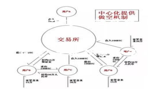 为了更好地回答您关于在更换手机后是否能够导入 Tokenim 2.0 钱包的问题，以下是您可能想要了解的内容：

### 1. **了解 Tokenim 2.0 钱包**
Tokenim 2.0 是一种加密货币钱包，允许用户存储、管理和交易各种数字资产。在更换手机时，首先需要理解钱包的导入和备份机制。

### 2. **备份钱包**
在更换手机之前，您需要确保 Tokenim 2.0 钱包的备份是安全的。通常，钱包会提供种子短语（Seed Phrase）或私钥，您需要妥善保管这些信息。

### 3. **在新手机上安装 Tokenim 2.0**
在新手机上搜索并安装 Tokenim 2.0 应用程序。确保下载官方版本，以避免安全隐患。

### 4. **导入钱包**
通过以下步骤导入您的钱包：
   - 打开 Tokenim 2.0 应用。
   - 在应用主页，找到“导入钱包”或“恢复钱包”选项。
   - 输入之前备份的种子短语或私钥。
   - 按照提示完成钱包的导入。

### 5. **确认导入成功**
导入成功后，请务必检查您的资产余额是否正确显示，这可以通过查看各个地址的余额实现。确保您的所有数字资产都能够顺利访问。

### 6. **安全注意事项**
在导入钱包的过程中，确保你的新设备是安全的，避免在公共 Wi-Fi 下进行敏感操作，并定期更新你的应用以保持其安全性。

### 7. **总结**
通过以上步骤，您应该能够顺利在新手机上导入 Tokenim 2.0 钱包，并继续安全管理您的数字资产。始终记住备份和安全是管理加密货币的关键。

如果还有其他具体问题，欢迎随时提问！