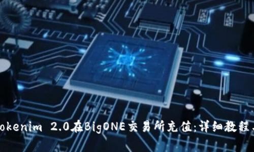 如何使用Tokenim 2.0在BigONE交易所充值：详细教程与注意事项