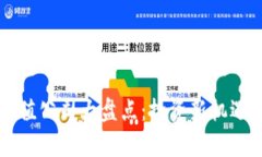 区块链小市值公司大盘点：投资新机遇与风险解