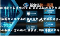 区块链技术广泛应用于各个行业，受到众多创业