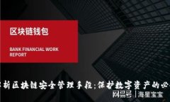 全面解析区块链安全管理手段：保护数字资产的