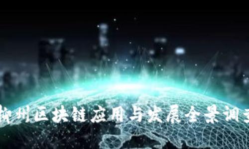 柳州区块链应用与发展全景调查