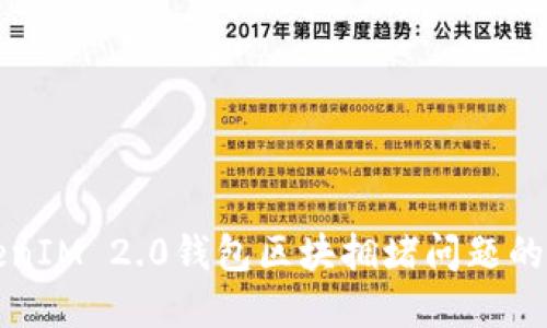 解决TokenIM 2.0钱包区块拥堵问题的最佳策略
