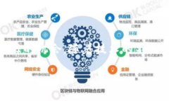 在区块链技术日益普及的时代，越来越多的汽车