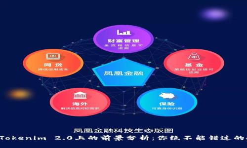 ### 
VGS币在Tokenim 2.0上的前景分析：你绝不能错过的投资机会