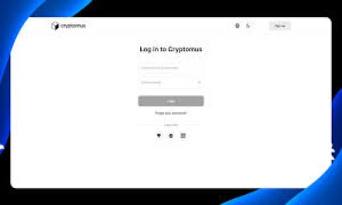 如何在国内苹果账号上成功下载Tokenim：解决用户痛点的详细指南