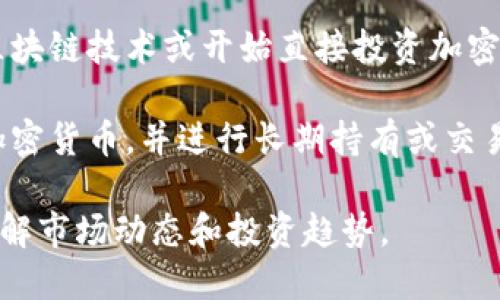区块链投资者广泛分布于不同的领域和层次，从个人散户到大型投资机构，以下人员或组织可视为大量区块链投资者：

1. **个人投资者**：许多普通投资者因对区块链和加密货币的兴趣，开始投资比特币、以太坊等主流币种。

2. **风险投资公司**：像Andreessen Horowitz、Pantera Capital等风险投资公司专注于区块链和加密货币领域，投资新兴项目。

3. **对冲基金**：一些对冲基金专门在加密市场内进行交易，包括数字资产的投资和交易策略。

4. **机构投资者**：如养老基金、保险公司等机构开始探索加密货币，以多元化投资组合。

5. **企业投资者**：越来越多的科技公司和传统企业开始在其资产负债表中持有比特币等加密货币。

6. **政府和公共机构**：一些国家的政府在研究区块链技术或开始直接投资加密资产，探索数字货币的合法性。

7. **大型矿业公司**：矿业投资者通过挖矿获得加密货币，并进行长期持有或交易。

通过熟悉这些区块链投资者的类型，可以更好地理解市场动态和投资趋势。