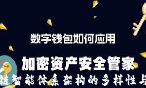
探索区块链智能体系架构的多样性与应用潜力