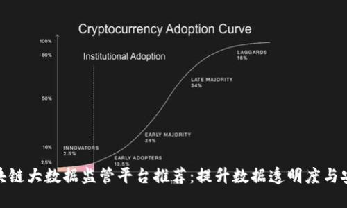 : 区块链大数据监管平台推荐：提升数据透明度与安全性