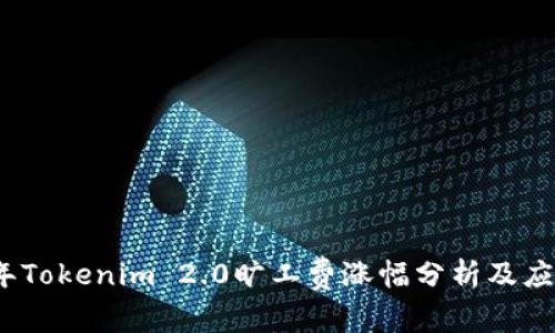 2023年Tokenim 2.0旷工费涨幅分析及应对策略