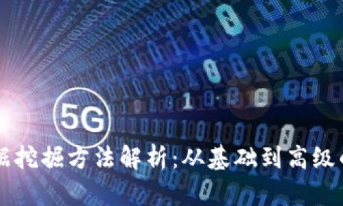 区块链数据挖掘方法解析：从基础到高级的全面指南