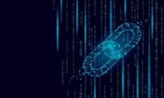 Ez币空投指南：如何轻松获取Tokenim2.0的价值资产