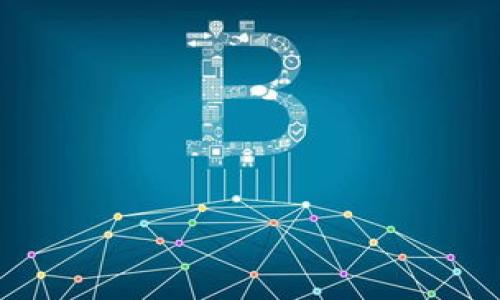 

苹果手机如何下载并使用Tokenim：用户全攻略