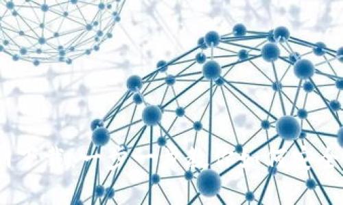 Tokenim 2.0官网下载：一步一步教你如何安全、高效下载最新版