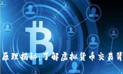 比特币洗钱原理揭秘：了解虚拟货币交易背后的黑暗面
