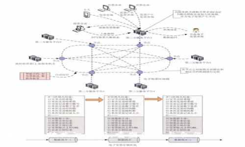 区块链互助共识解析：重塑信任与合作的新模式