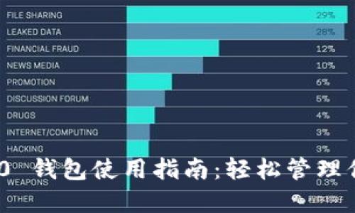 TokenIM 2.0 钱包使用指南：轻松管理你的数字资产