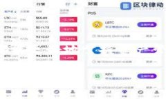 shuomingTokenim 2.0：如何将ETH地址的资产安全转移到
