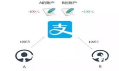 TP钱包官网下载：一步步教你安全高效地获取TP钱