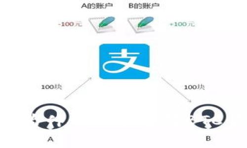 Tokenim 2.0：为什么不能选择BTC作为基准货币？