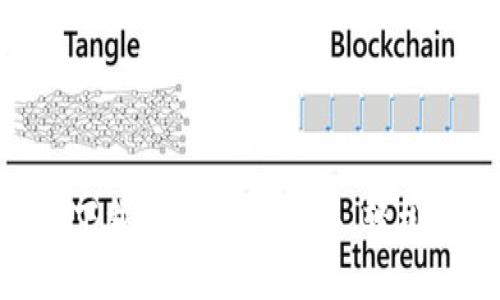 tokenim安卓下载教程：简易指导，轻松解决下载问题