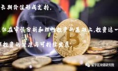 以下是您所要求的内容。bianqi/bianqiTokenim2.0, 虚拟