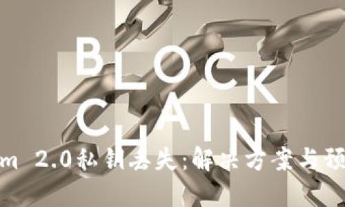 Tokenim 2.0私钥丢失：解决方案与预防措施
