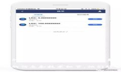 关于Tokenim 2.0是否支持BTM映射的问题，我没有相关