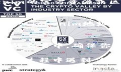 导入Tokenim地址的过程通常涉及使用区块链钱包或