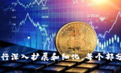 区块链事业编相关的内容广泛，涵盖了多个方面
