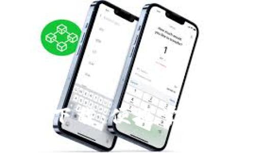 TokenIM安卓下载：便捷掌控你的数字资产