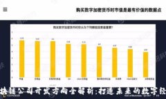   区块链公司开发方向全解析：打造未来的数字经