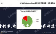 区块链技术的不断发展催生了多种应用场景和软