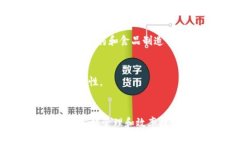 区块链与机械科技的结合正在逐渐成为一个热门