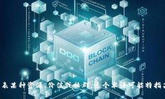 Tokenim大枣是一种与区块链及加密货币相关的概念