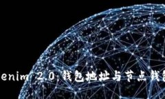 深入了解Tokenim 2.0：钱包地址与节点钱包的完整指