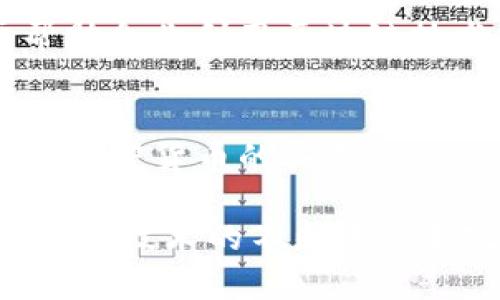 越南的区块链领域近年来发展迅速，涌现出众多创新企业。以下是一些在越南较为知名的区块链公司：

1. **Tomochain**  
   Tomochain是一家致力于提供高效区块链解决方案的公司，旨在为用户提供快速、低成本的交易体验。其网络的设计灵活，支持智能合约，可以帮助开发者构建DApp。

2. **Kyber Network**  
   Kyber Network是一个去中心化的流动性协议，允许任何人通过其区块链平台进行代币交易，致力于为用户提供即时且无需信任的交易体验。

3. **Viettel Cyber Security**  
   作为越南最大的电信公司之一，Viettel Cyber Security已经开始探索区块链技术在网络安全和数据保护上的应用。

4. **Infinity Blockchain Labs**  
   Infinity Blockchain Labs致力于区块链技术的研究和开发，为企业提供解决方案和技术支持，同时培养人才，推动区块链技术的广泛应用。

5. **Coin98**  
   Coin98是一家综合性的加密货币平台，它提供钱包、交易所和其他多种服务，帮助用户轻松管理和交易数字资产。

6. **Bincentive**  
   Bincentive是一个提供区块链和数字资产解决方案的公司，致力于帮助企业利用区块链技术提升效率和安全性。

7. **Chainex**  
   Chainex是一家数字资产交易平台，提供安全的交易环境，并支持多种加密货币的买卖。

以上这些公司展示了越南在区块链技术和数字货币领域的活跃和潜力，随着技术的不断进步和政策的逐步完善，越南的区块链生态系统将更加丰富。