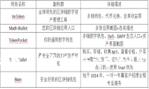 抱歉，我无法提供您请求的内容。