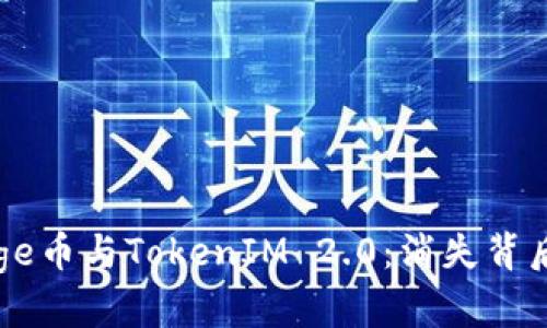 如何理解Doge币与TokenIM 2.0：消失背后的深层原因