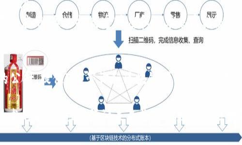 在澳门，区块链产业正逐渐崭露头角，吸引了不少创业者和投资者的关注。以下是一些在澳门运营的区块链公司，涉及不同领域和应用：

### 1. Macao Blockchain Technology Company
这家公司致力于区块链技术的研究和开发，提供区块链解决方案，特别是在金融和游戏行业上的应用。

### 2. Macau Blockchain Association
虽然这不是一家公司，但澳门区块链协会在促进行业发展和推动法规政策方面发挥了重要作用，提供了一个交流和合作的平台。

### 3. APM (Asia Pacific Mining)
这是一家专注于区块链技术和加密货币挖矿的公司，利用澳门的电力资源开展数字货币挖矿业务。

### 4. BlockNimbus
BlockNimbus是一家区块链技术初创公司，提供各种基于区块链的服务，包括数字身份验证和智能合约解决方案。

### 5. Macau Digital Currency Exchange
这是一家数字货币交易所，专注于为用户提供安全、高效的加密货币交易服务。

### 6. Enhancing Blockchain Technologies
这家公司专注于区块链在物流、供应链管理中的应用，通过提高透明度和效率来商粮流通。

### 7. Tokenomy
Tokenomy是一个结合了区块链和金融服务的公司，提供ICO咨询和区块链项目的融资服务。

澳门的区块链领域尚处于发展阶段，但随着技术的不断演进，预计未来将会有更多的区块链公司和项目涌现。