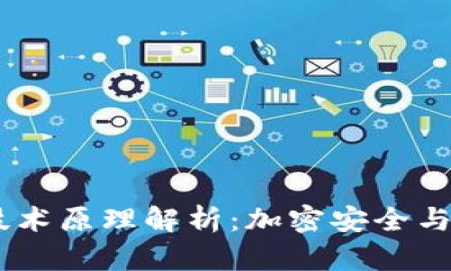 Tokenim 2.0 钱包技术原理解析：加密安全与用户体验的完美结合