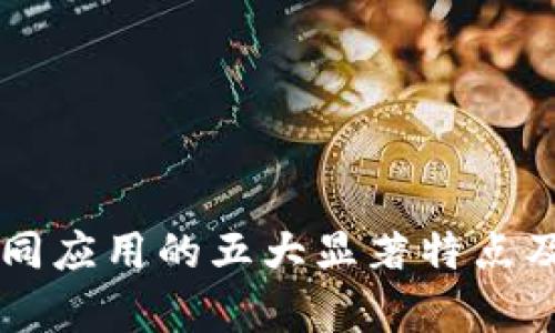 区块链共同应用的五大显著特点及案例分析