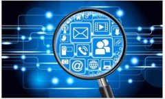   如何找回Tokenim2.0中没有私钥的币？ /  guanjianc
