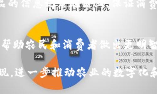区块链农场（Blockchain Farm）是指利用区块链技术和加密货币进行农业生产、管理和交易的模式，虽然这一概念相对新颖，但近年来逐渐受到关注。以下是一些已经发展或正在发展的区块链农场项目的例子：

### 1. AgriDigital
AgriDigital是一个澳大利亚的区块链平台，旨在简化农业供应链。它允许农民使用区块链技术追踪收成，从收割到销售的整个过程都实现透明化。此外，它还允许农民使用数字资产进行资金管理和交易。

### 2. Harvesting
Harvesting是一个关注农业和可持续发展领域的区块链项目。它帮助小规模农民通过区块链平台与消费者直接连接，从而减少中间环节，提高收益。

### 3. FoodCoin
FoodCoin是一个旨在构建全球农业生态系统的区块链平台。它通过智能合约和加密货币实现农民、消费者和分销商之间的透明交易，并促进可持续食品生产。

### 4. Provenance
Provenance致力于通过区块链技术提高食品供应链的透明度。消费者可以查看从农田到餐桌的每一个环节，确保食品的来源、质量和安全性。

### 5. TE-Food
TE-Food是一个用于食品追溯的区块链平台，涵盖从农场到消费者的全过程。它通过区块链记录食品生产和运输的每一步，建立食品安全信任。

### 6. AgChain
AgChain是一个基于区块链的农业平台，旨在通过智能合约解决农业融资和交易问题。农民能够直接与买家交易，从而减少中介费用并提高收入。

### 7. Farmatrust
Farmatrust专注于农产品的追溯性和真实性。这一平台利用区块链技术，将每一个农产品的信息记录在链上，保证消费者获得真实的产品信息。

### 8. Myco
Myco是一个利用区块链进行农产品追踪的平台。它提高了供应链的透明度，通过实时数据帮助农民和消费者做出更明智的决策。

以上是一些比较知名的区块链农场项目，随着技术的发展，未来可能会有更多新的项目出现，进一步推动农业的数字化和透明化。